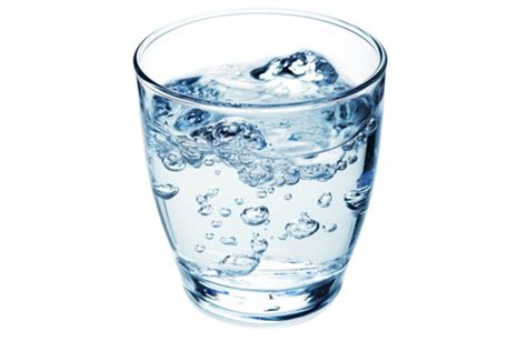 Glass Of Water Pngs For Free Download