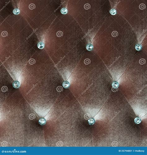 Sofa texture close-up stock image. Image of design, cushion - 25794801