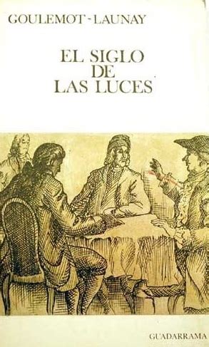 El desván de la ilusión La época que pretendieron iluminar con la razón