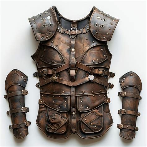 armadura caseira imagens  gratis  freepik