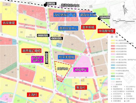 杭土资余告字 2019 3号出让公告好地网