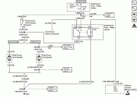 4 3 Vortec Sensor Diagram 4 3 Liter V6 Vortec Engine Diagram