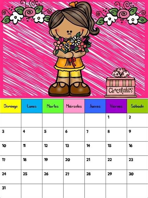 Pin De Maestra Anita En Mayo Frases Sobre La Vida Frases Calendario