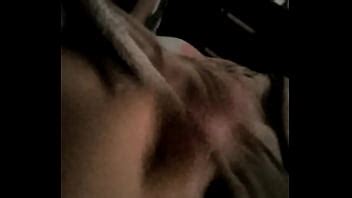 Meu Primo Ganhou Uma Mao Amiga Assistindo Netflix XVIDEOS