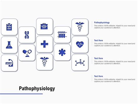 Pathophysiology Ppt Powerpoint Presentation Icon Ideas Powerpoint