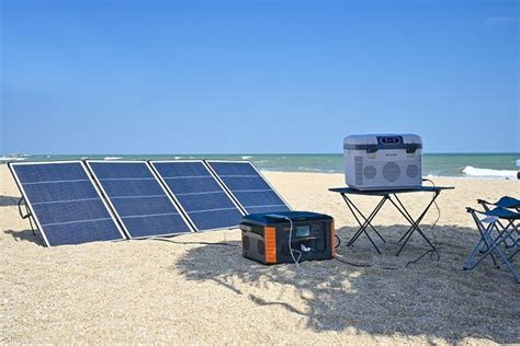 Sungold Solar Hi Power Serija Prolazi IEC 63163 Test