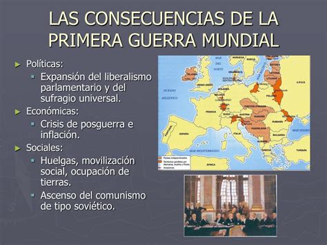 Ppt El Ascenso De Los Fascismos Powerpoint Presentation Free