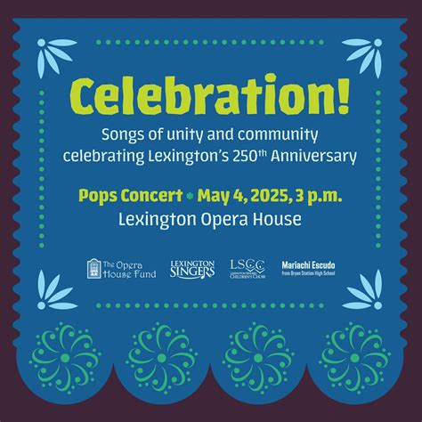 Historic records explain how Lexington Opera House Lexington KY grew 14