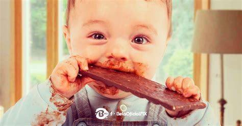 Beneficios De Comer Chocolate Y C Mo Elegir El M S Saludable Agua