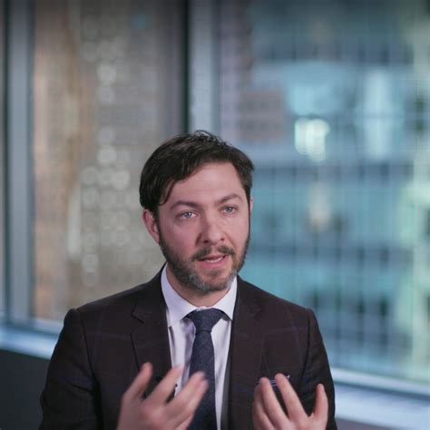 Will strategic partnerships in private equity become more common