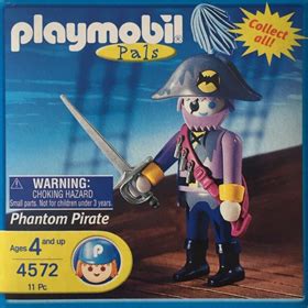 Leber Sitcom Rolle Playmobil Fantasma Nachlass Speer Schutz