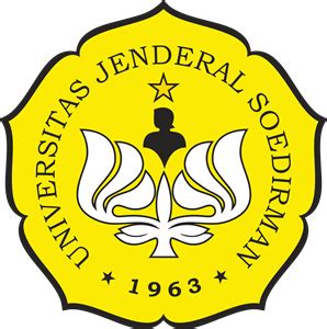 Universitas Jenderal Soedirman - What the Logo?