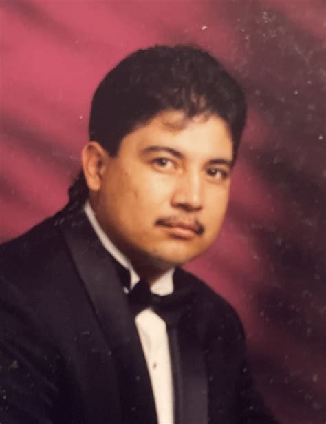 Gabriel Villalobos Jr 2022 Lux Funeral Home Cremation Services