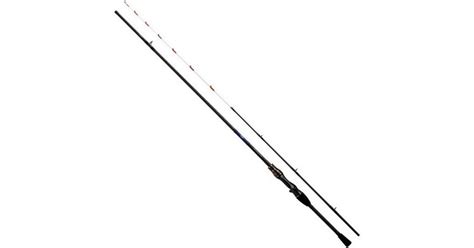 Offerta Daiwa Light Game X Canne Da Pesca Vertical Jigging Slow J