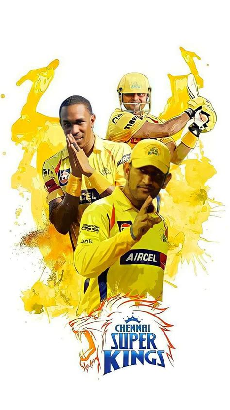 Ipl Backgrounds Finetech Raju Tata Ipl Hd Phone Wallpaper Pxfuel