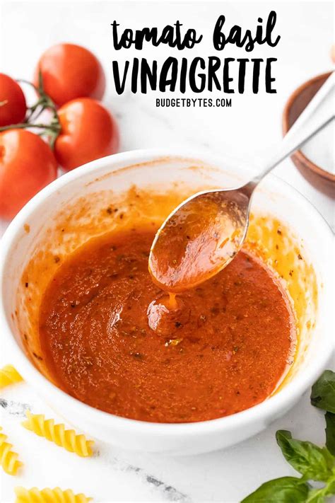 Tomaten Vinaigrette Rezepte Suchen