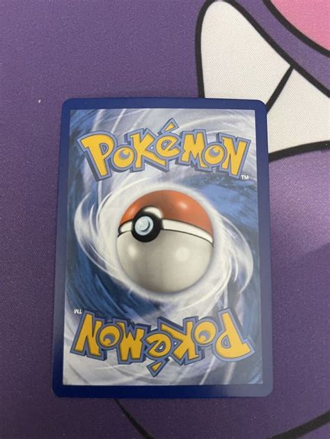 Pokemon Kyurem VMAX 197 Lost Origin ENG Secret Rare Kaufen Auf