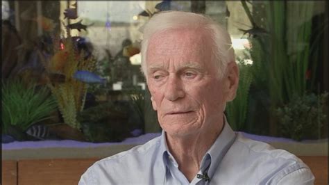 'Last Man on the Moon,' documentary on Captain Gene Cernan, premieres ...