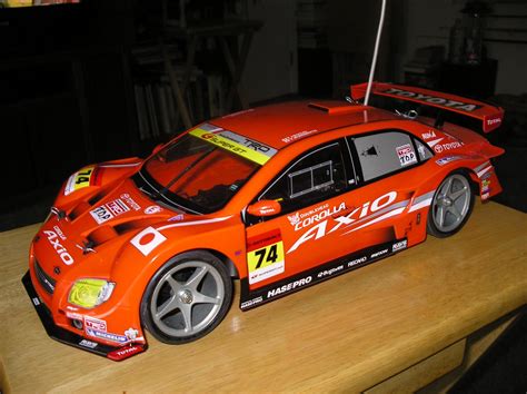 Best Tamiya Touring Car Body Shell Rc Tech Forums