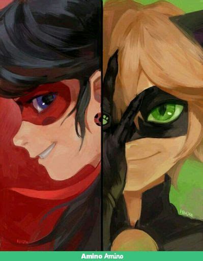 Prodigiosalas Aventuras De Ladybug Wiki Cartoon Amino Español Amino