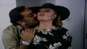 JUAN POLAINAS NUDE SCENES AZNude