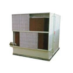 pressurization system   price  india