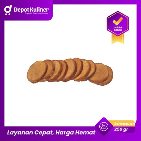 Kayu Bajakah Obat Herbal Alami Gr Khas Kalimantan Lazada Indonesia