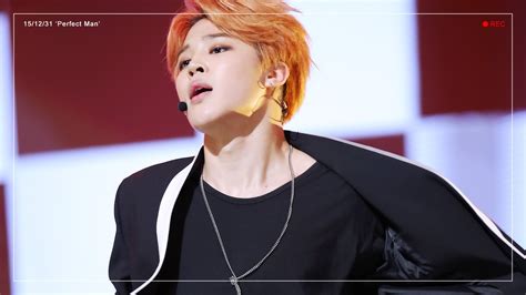 Jimin Jimin Bts Wallpaper 40936640 Fanpop