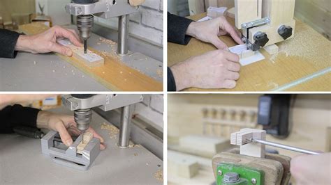 How To Sharpen Router Bits Paoson Blog Diy Tools Artofit