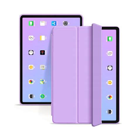 Etui Tech Protect Smartcase Apple IPad Air 10 9 2020 2022 4 I 5