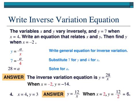 Ppt Chapter 8 Powerpoint Presentation Free Download Id3341140