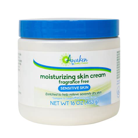 Moisturizing Skin Cream Rx Pro Inc. Partners in Quality. Caribbean ...