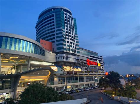 fugo hotel samarinda samarinda cheap booking  tiketcom