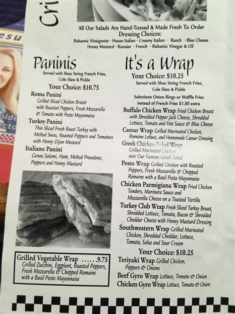 Everything you need to know about the galloping hill park 23