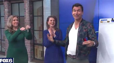 Jerry O’Connell talks ‘Pictionary’ | FOX6 Milwaukee