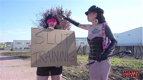 Lesbian Punishment Search XVIDEOS