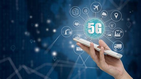 5g Open Ran Hardware Selection Deployment And Key Challenges