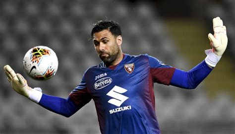 Mercato OGCN Vers Un Come Back Retentissant Sirigu Dans Le Viseur De