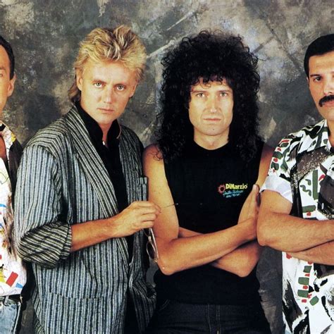 Queen 1985 | Queen band, Freddie mercury, Queen photos