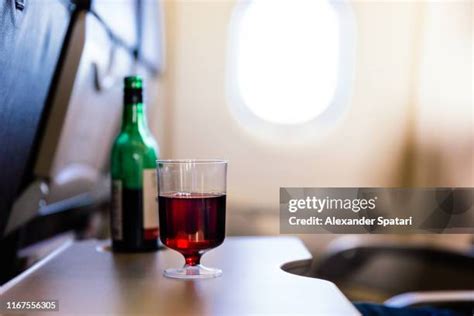 148 Airplane Liquor Bottles Stock Photos High Res Pictures And Images