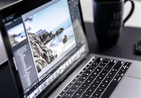 Best Websites to Compress JPEG image to below 100kb