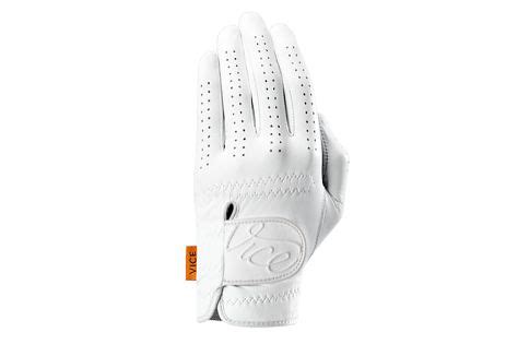 VICE Golf | Gloves | Pure | White in 2022 | Pure products, Gloves, Golf ...