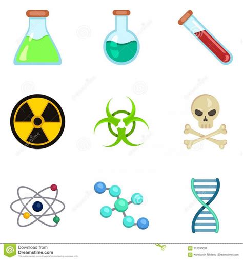 science vector art  vectorifiedcom collection  science vector