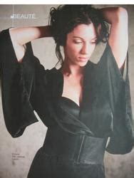 Aure Atika Nude Celebrities Forum FamousBoard