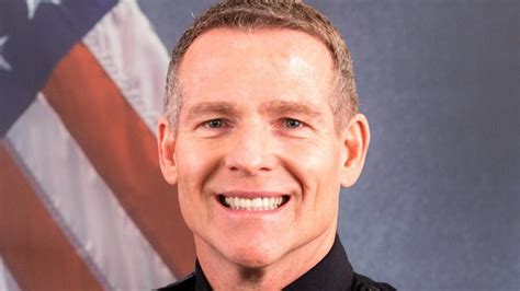 Chandler Police Chief To Retire In January