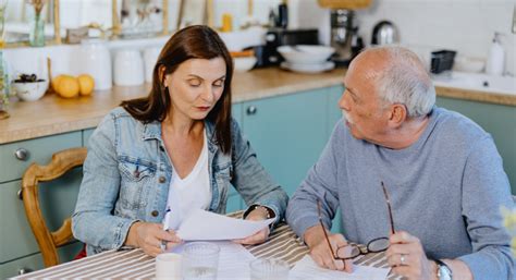 Bonnes Raisons De Souscrire Une Formule Contrat De Travail