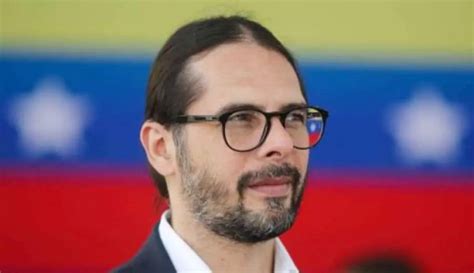 Gobierno De Maduro Vincula A Plataforma Unitaria Con Cr Menes Contra