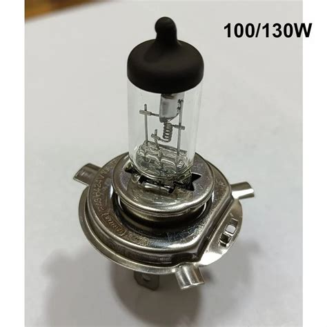 Dealer Of Excelite Halogen Bulb At Rs 80 Piece Auto Halogen Bulb In