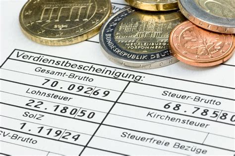 Sozialversicherung 2025 Jedes Jahr Neu Beitragsbemessungsgrenzen