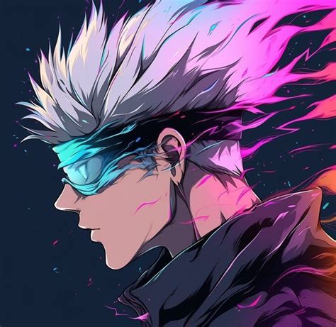 Pin By Styxx On Jujutsu Kaisen In Anime Cool Wallpaper Art